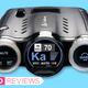 Illustration for article titled Cobras Expensive New Dashcam Let Me Avoid Speed Traps